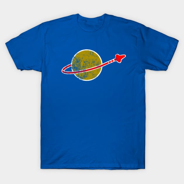Lego benny t shirt best sale
